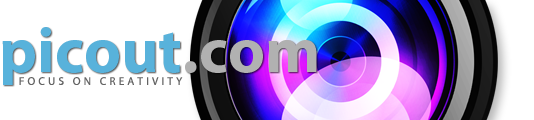 Picout