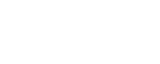 Laspra Soft Logo